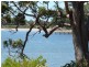 243 Safety Cove Rd, Port Arthur TAS 7182