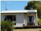 243 Safety Cove Rd, Port Arthur TAS 7182