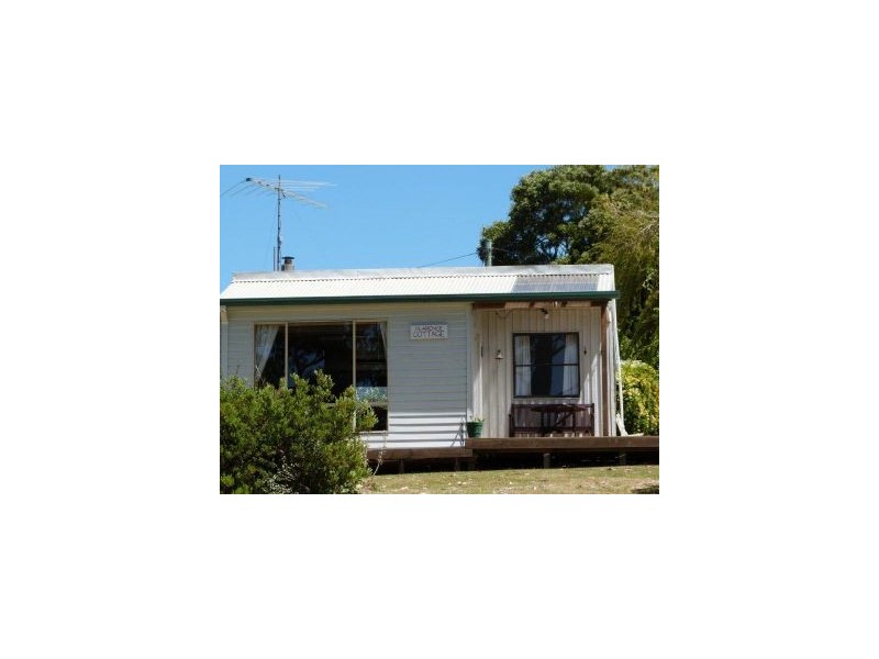 243 Safety Cove Rd, Port Arthur TAS 7182