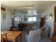 243 Safety Cove Rd, Port Arthur TAS 7182
