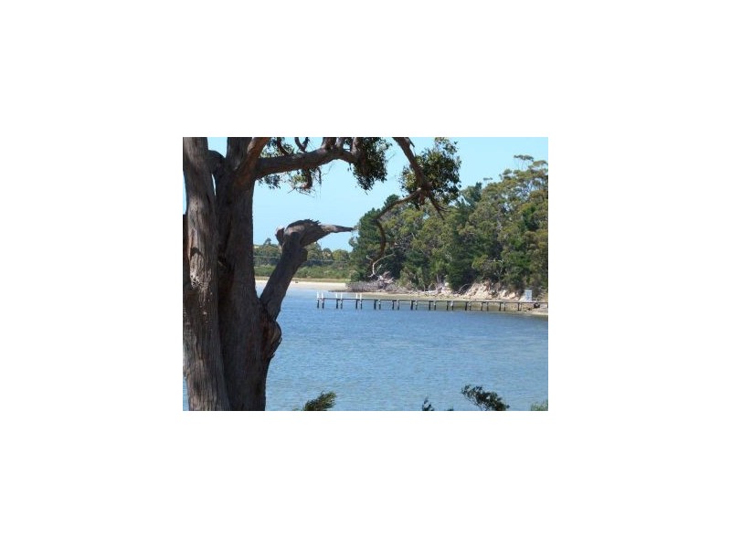 243 Safety Cove Rd, Port Arthur TAS 7182