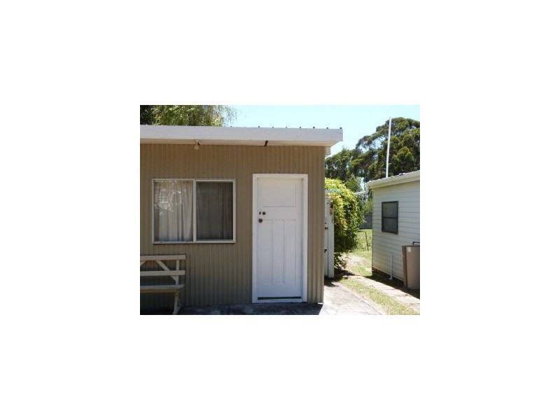 243 Safety Cove Rd, Port Arthur TAS 7182