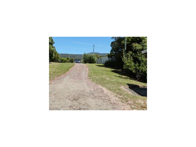 243 Safety Cove Rd, Port Arthur TAS 7182