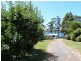 243 Safety Cove Rd, Port Arthur TAS 7182