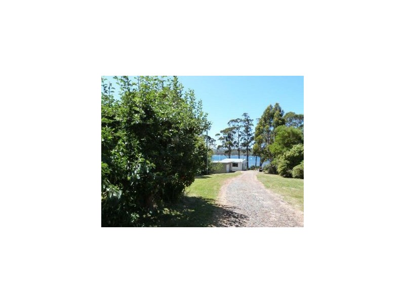 243 Safety Cove Rd, Port Arthur TAS 7182