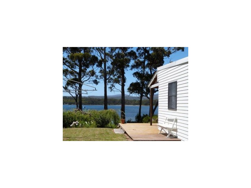 243 Safety Cove Rd, Port Arthur TAS 7182