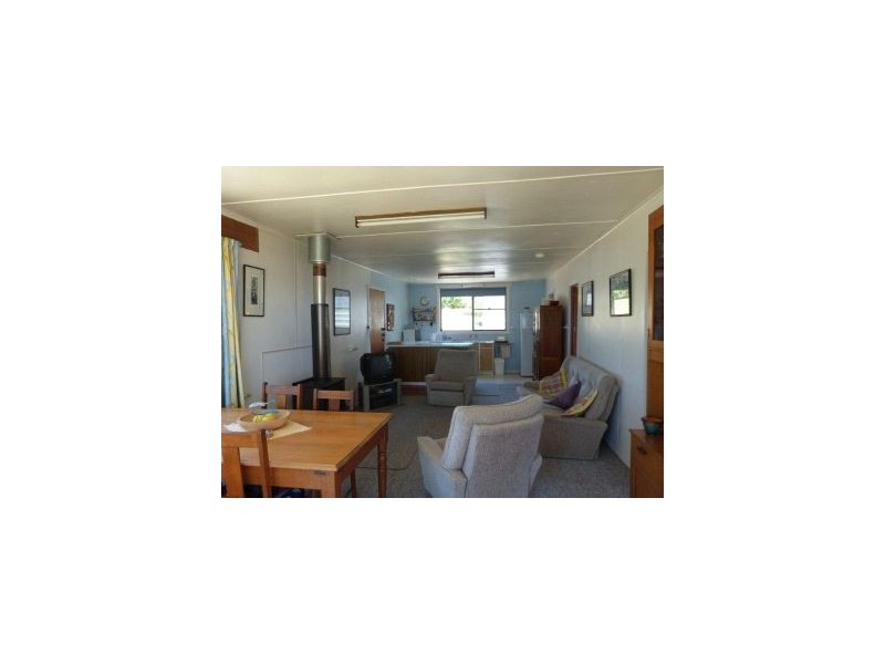 243 Safety Cove Rd, Port Arthur TAS 7182