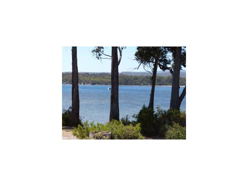 243 Safety Cove Rd, Port Arthur TAS 7182