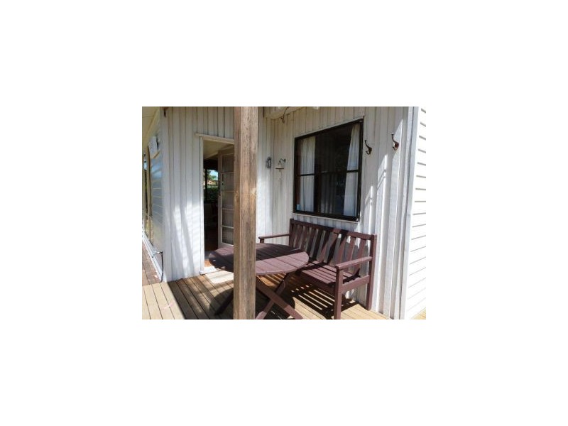 243 Safety Cove Rd, Port Arthur TAS 7182