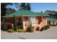 1/19 Bay Street, Dunalley TAS 7177