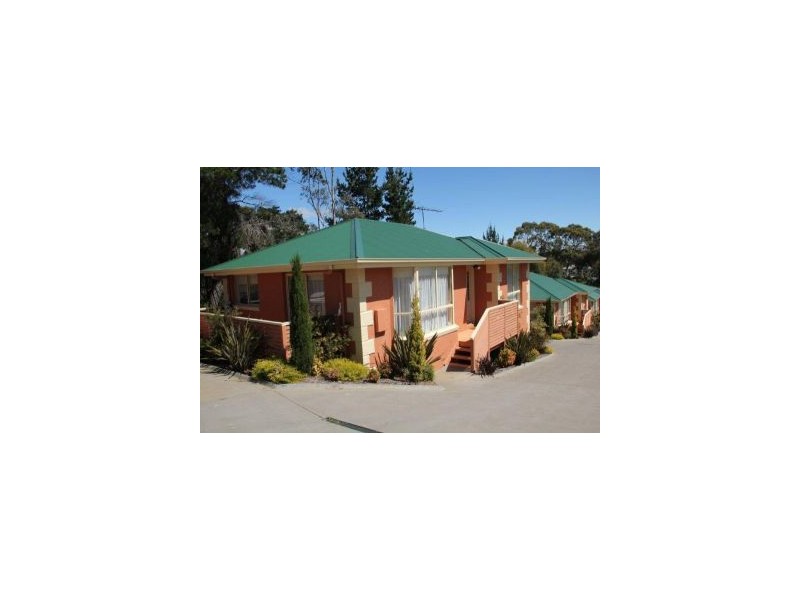 1/19 Bay Street, Dunalley TAS 7177