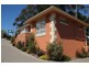 1/19 Bay Street, Dunalley TAS 7177