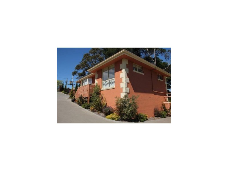 1/19 Bay Street, Dunalley TAS 7177