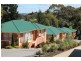 1/19 Bay Street, Dunalley TAS 7177