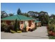 1/19 Bay Street, Dunalley TAS 7177