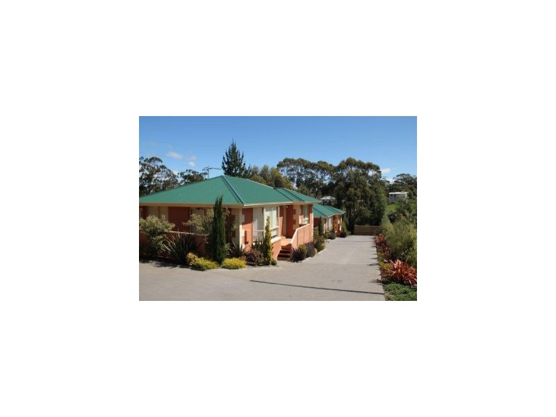 1/19 Bay Street, Dunalley TAS 7177