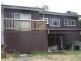 665 Primrose Sands Road, Primrose Sands TAS 7173