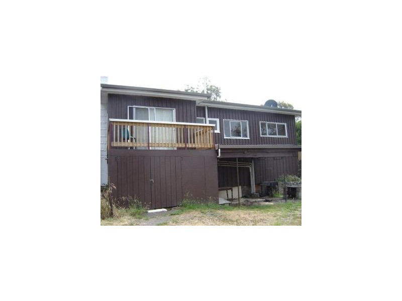 665 Primrose Sands Road, Primrose Sands TAS 7173