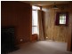 665 Primrose Sands Road, Primrose Sands TAS 7173