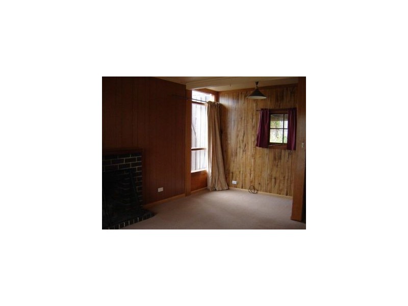 665 Primrose Sands Road, Primrose Sands TAS 7173