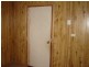 665 Primrose Sands Road, Primrose Sands TAS 7173