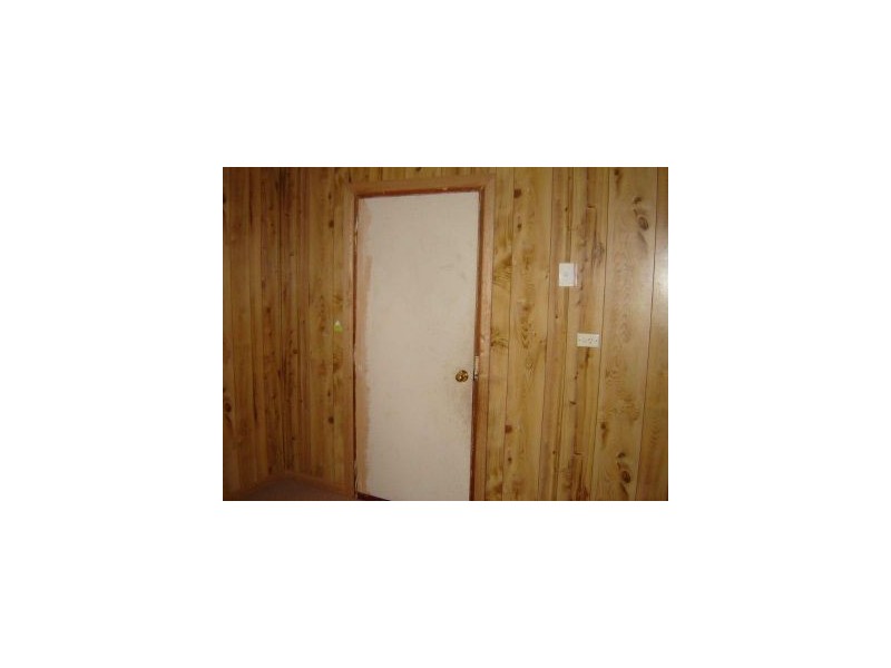 665 Primrose Sands Road, Primrose Sands TAS 7173