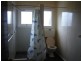 665 Primrose Sands Road, Primrose Sands TAS 7173