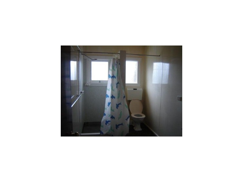665 Primrose Sands Road, Primrose Sands TAS 7173