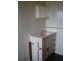 665 Primrose Sands Road, Primrose Sands TAS 7173
