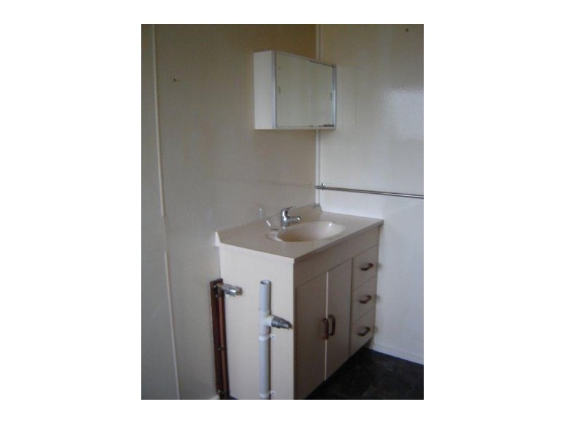 665 Primrose Sands Road, Primrose Sands TAS 7173