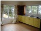 665 Primrose Sands Road, Primrose Sands TAS 7173