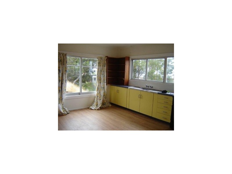 665 Primrose Sands Road, Primrose Sands TAS 7173