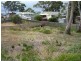 665 Primrose Sands Road, Primrose Sands TAS 7173