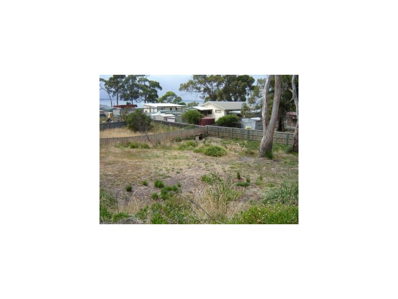 665 Primrose Sands Road, Primrose Sands TAS 7173