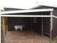 665 Primrose Sands Road, Primrose Sands TAS 7173