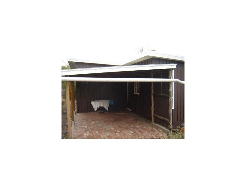 665 Primrose Sands Road, Primrose Sands TAS 7173