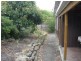 665 Primrose Sands Road, Primrose Sands TAS 7173