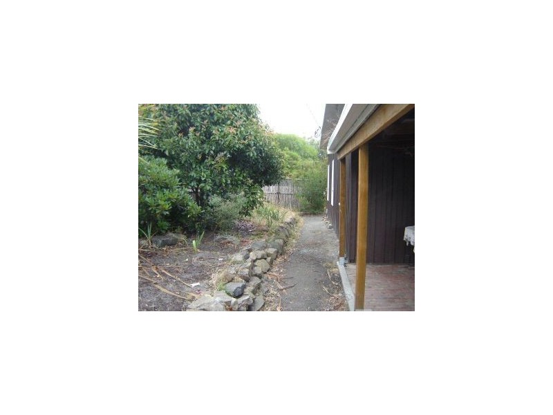665 Primrose Sands Road, Primrose Sands TAS 7173
