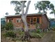 7 Mungara Street, Dodges Ferry TAS 7173