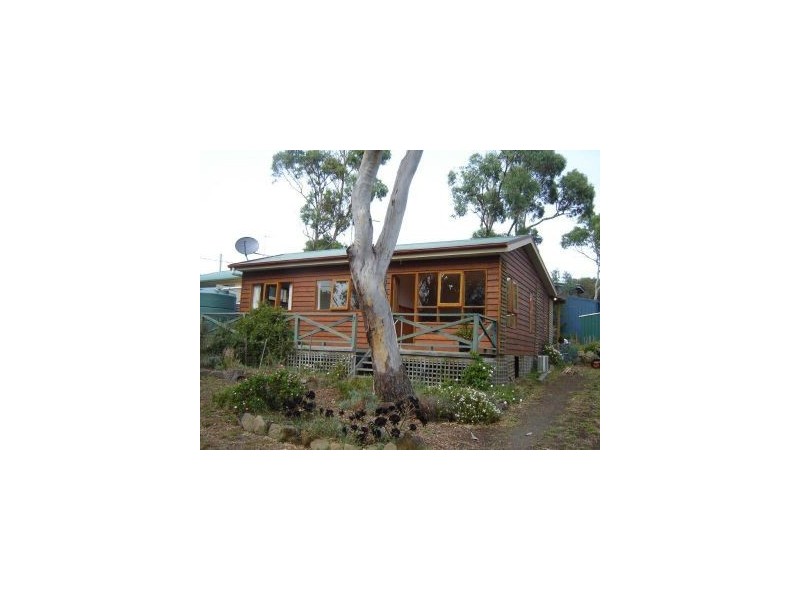 7 Mungara Street, Dodges Ferry TAS 7173
