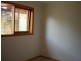 7 Mungara Street, Dodges Ferry TAS 7173