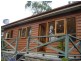 7 Mungara Street, Dodges Ferry TAS 7173