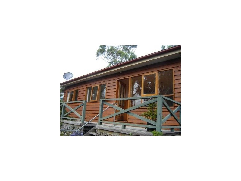 7 Mungara Street, Dodges Ferry TAS 7173
