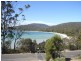 385 White Beach Rd, White Beach TAS 7184