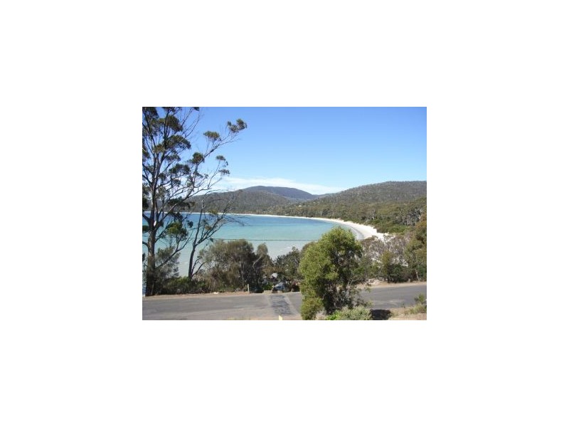 385 White Beach Rd, White Beach TAS 7184