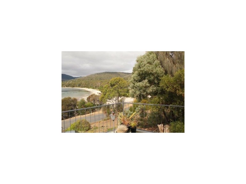 385 White Beach Rd, White Beach TAS 7184