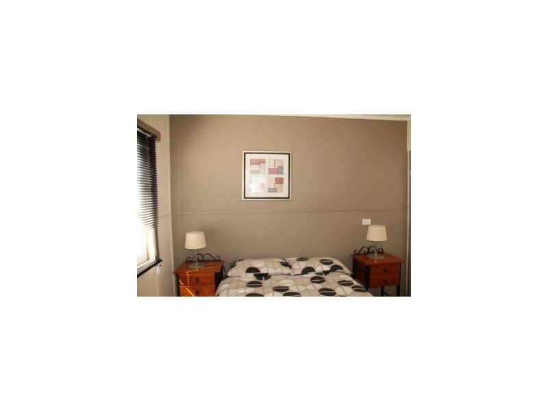 385 White Beach Rd, White Beach TAS 7184