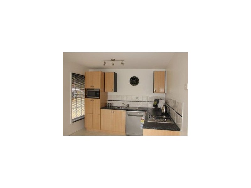 385 White Beach Rd, White Beach TAS 7184