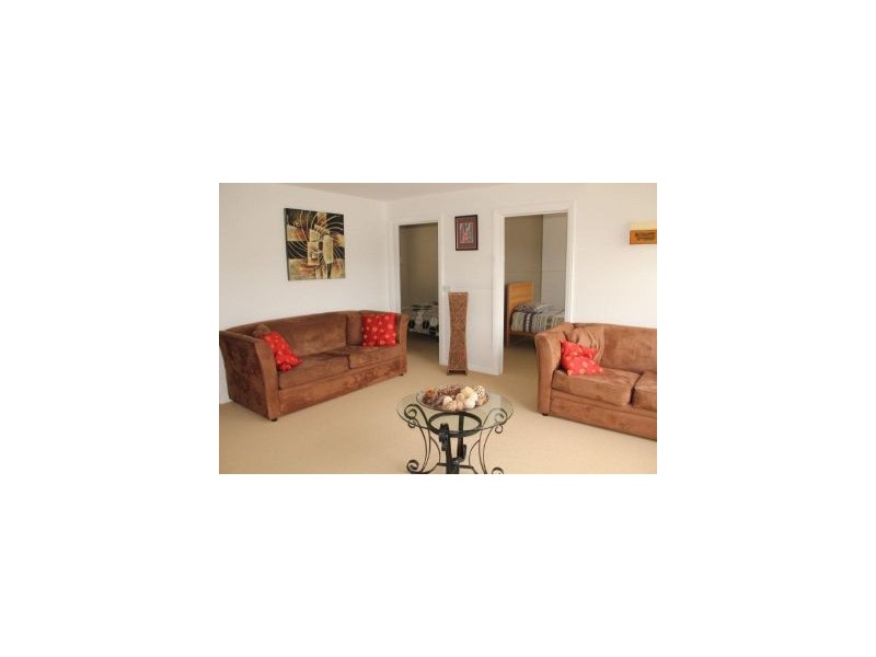 385 White Beach Rd, White Beach TAS 7184