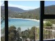 385 White Beach Rd, White Beach TAS 7184